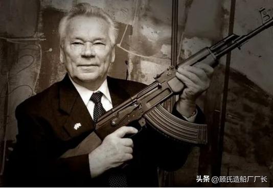 ak47大闹皇宫,08年印度孟买恐怖袭击事件