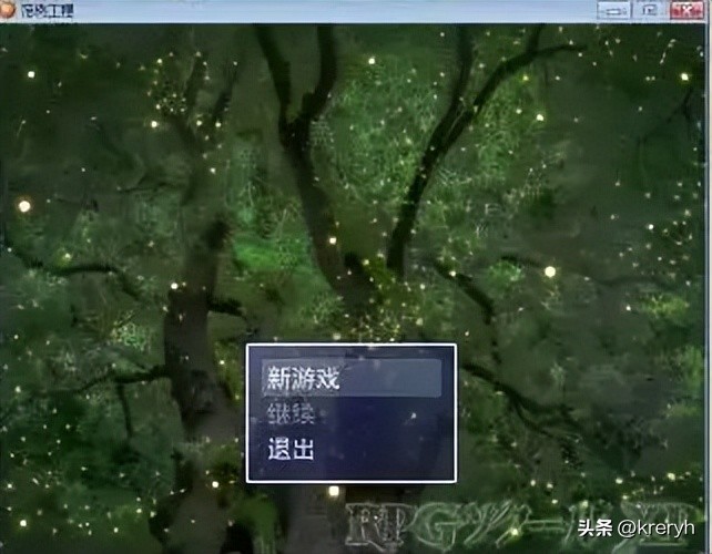 不会编程怎么做3d游戏,不会编程如何制作app