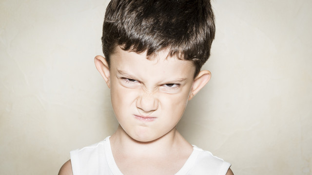 《非常有梗》一个优质且有不一样深度的娱乐节目，开车必听