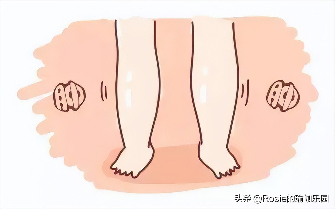 马来西亚周杰伦腹肌训练,周杰伦不露腹肌人鱼线