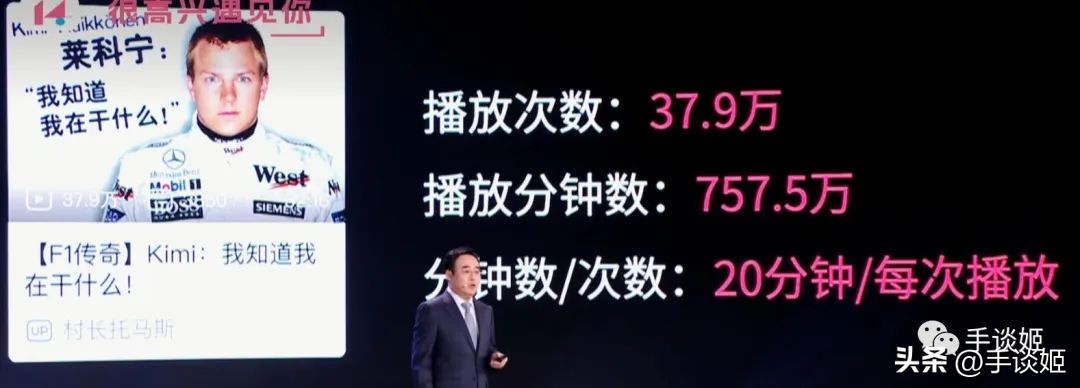 叔叔难得整挺好？B站新举措，利好中长视频被夸