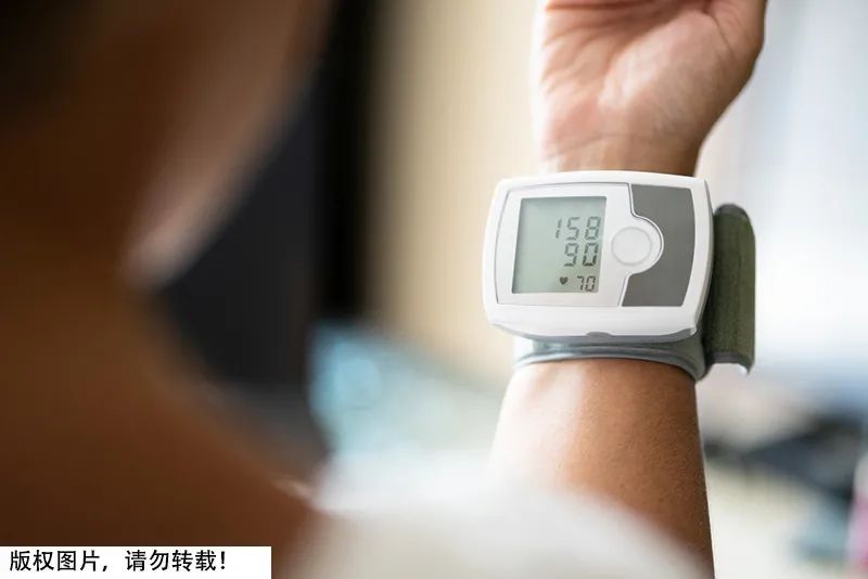 高血压糖尿病痛风饮食禁忌,高血压糖尿病痛风可以吃什么