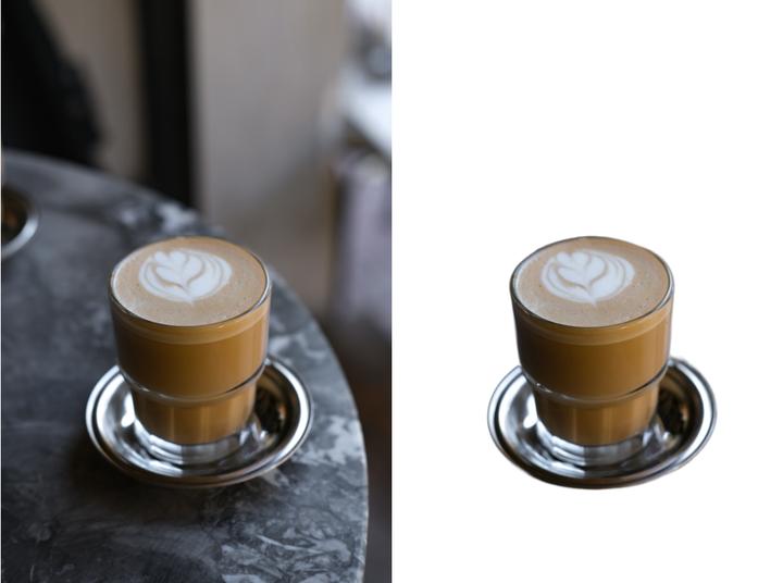 新手小白如何抠图做效果图,新手小白怎么抠图视频