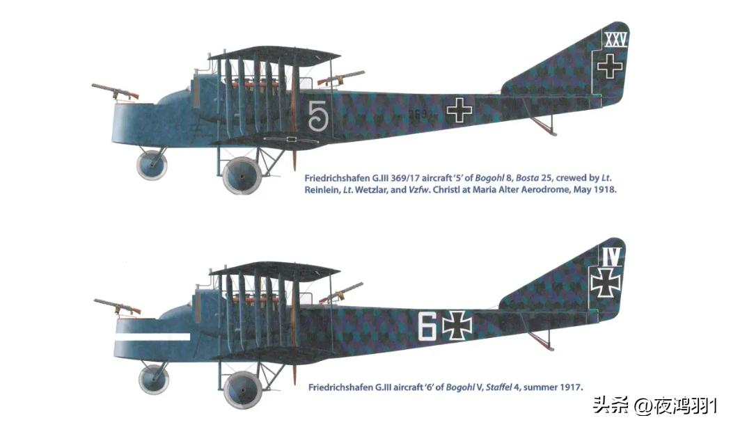 德国目前最厉害的轰炸机,来自空中的毁灭性空袭