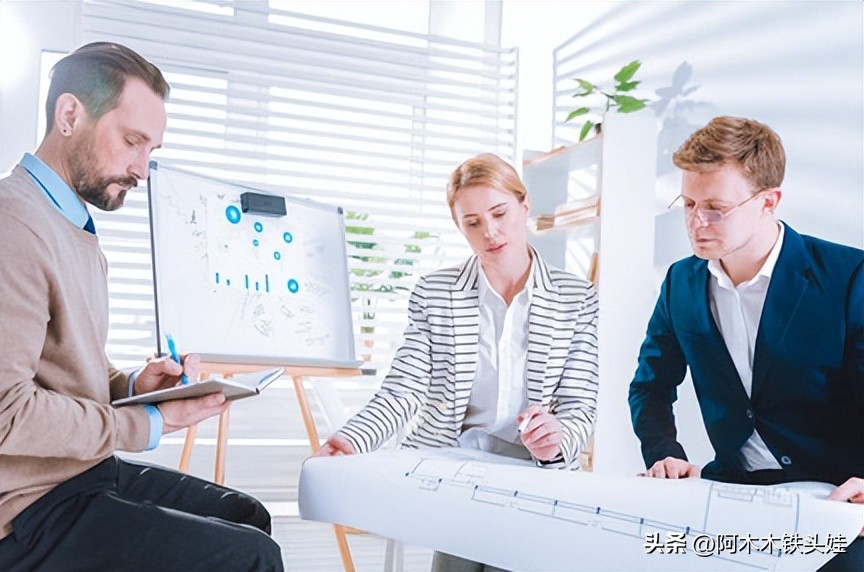 报销没有票据怎么办,财务报销没有发票怎么处理