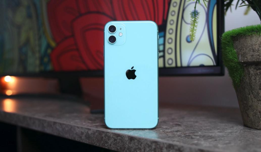 苹果a13的手机二手,iphone第二代a13