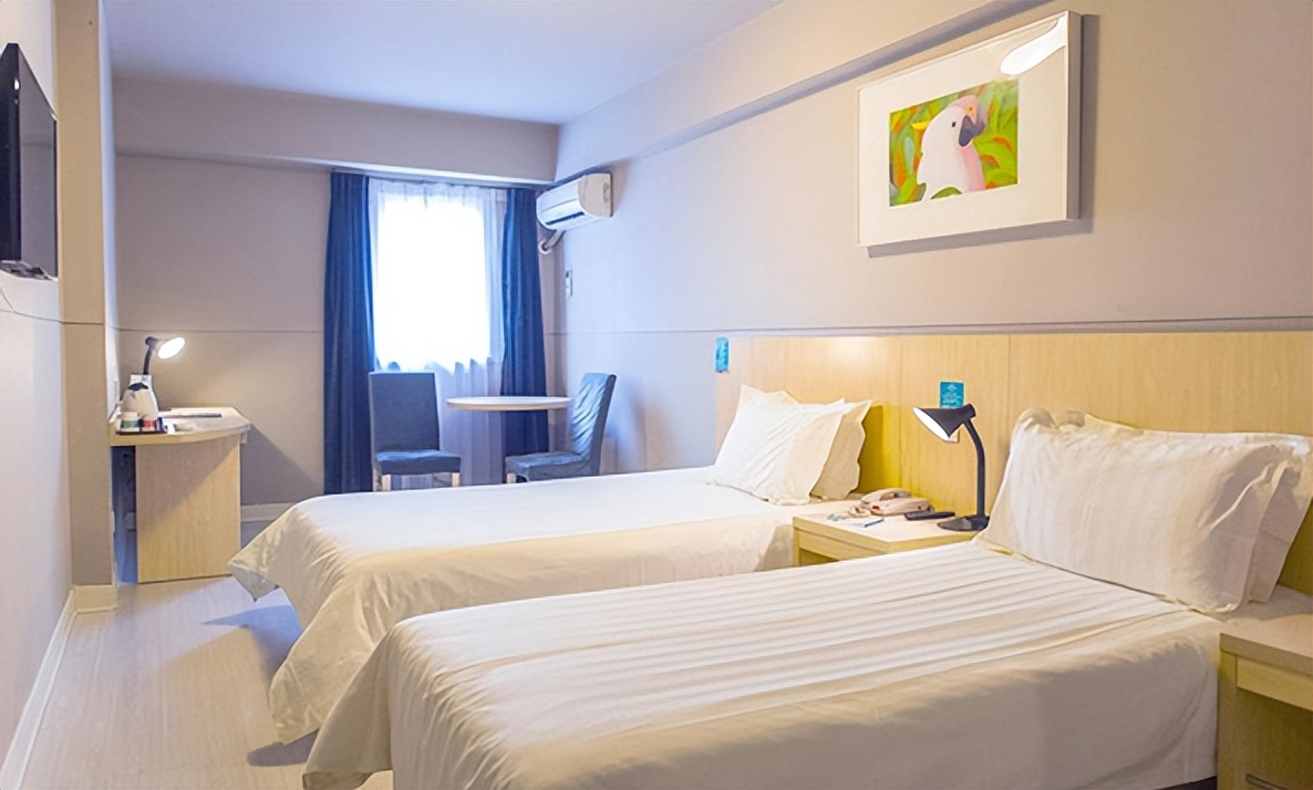 具发展潜力的品牌酒店加盟,最具有发展前景的连锁酒店加盟