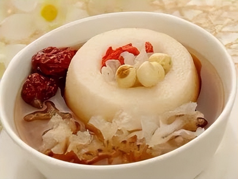 咳嗽有痰怎么办8种水果有奇效,咳嗽有痰最怕的三种水果