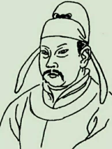 乾隆绘历代帝王画像,明朝历代帝王画像真假