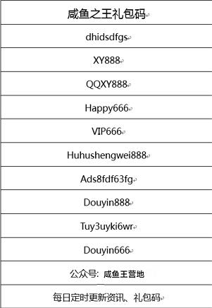 平民玩家运营打法,最适合普通玩家的运营方法