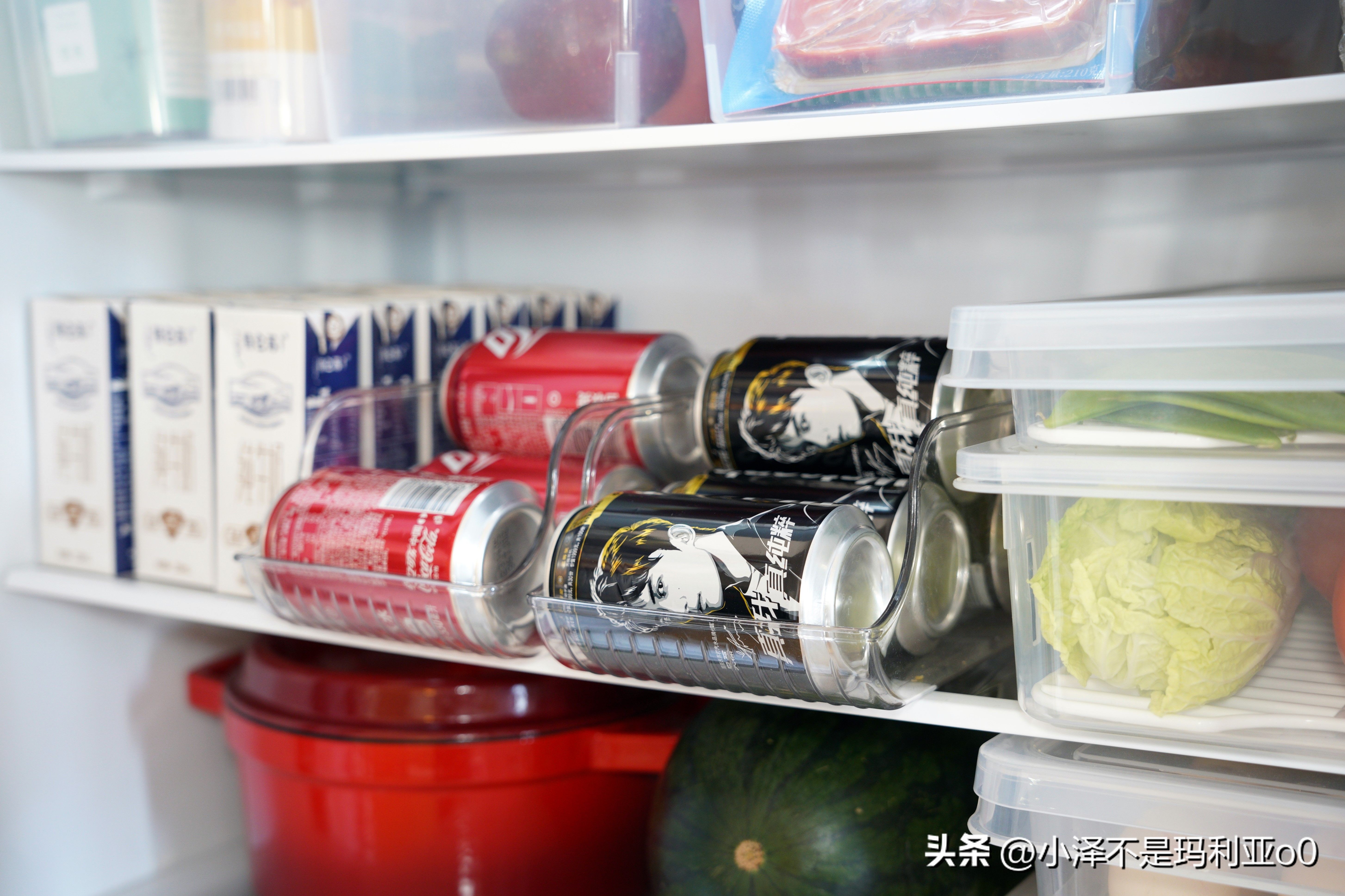 tcl嵌入式超薄t9冰箱尺寸规格,tcl嵌入式t9冰箱装修顶部预留尺寸