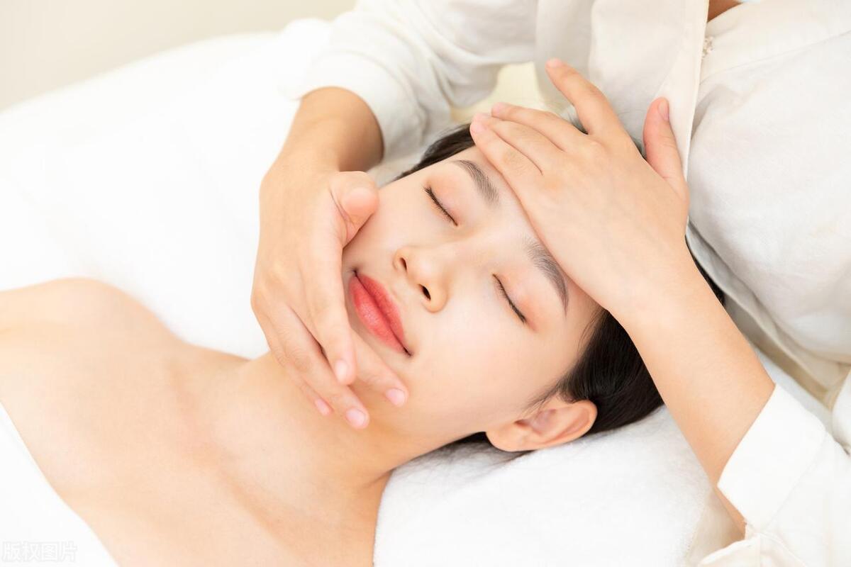 熬夜肌怎么补最有效,拯救熬夜肌9大问题