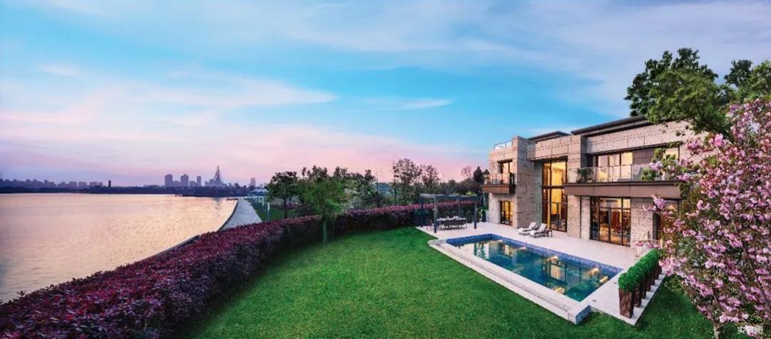 注意！沉寂多年的“僵尸盘”开始上市！