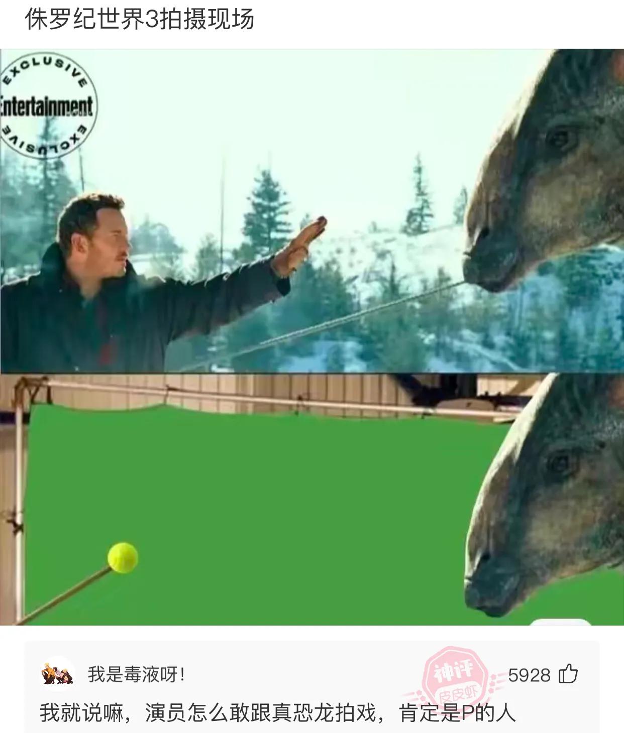 爆笑吐槽侮辱人的智商,盘点侮辱性极强的十大爆笑集锦