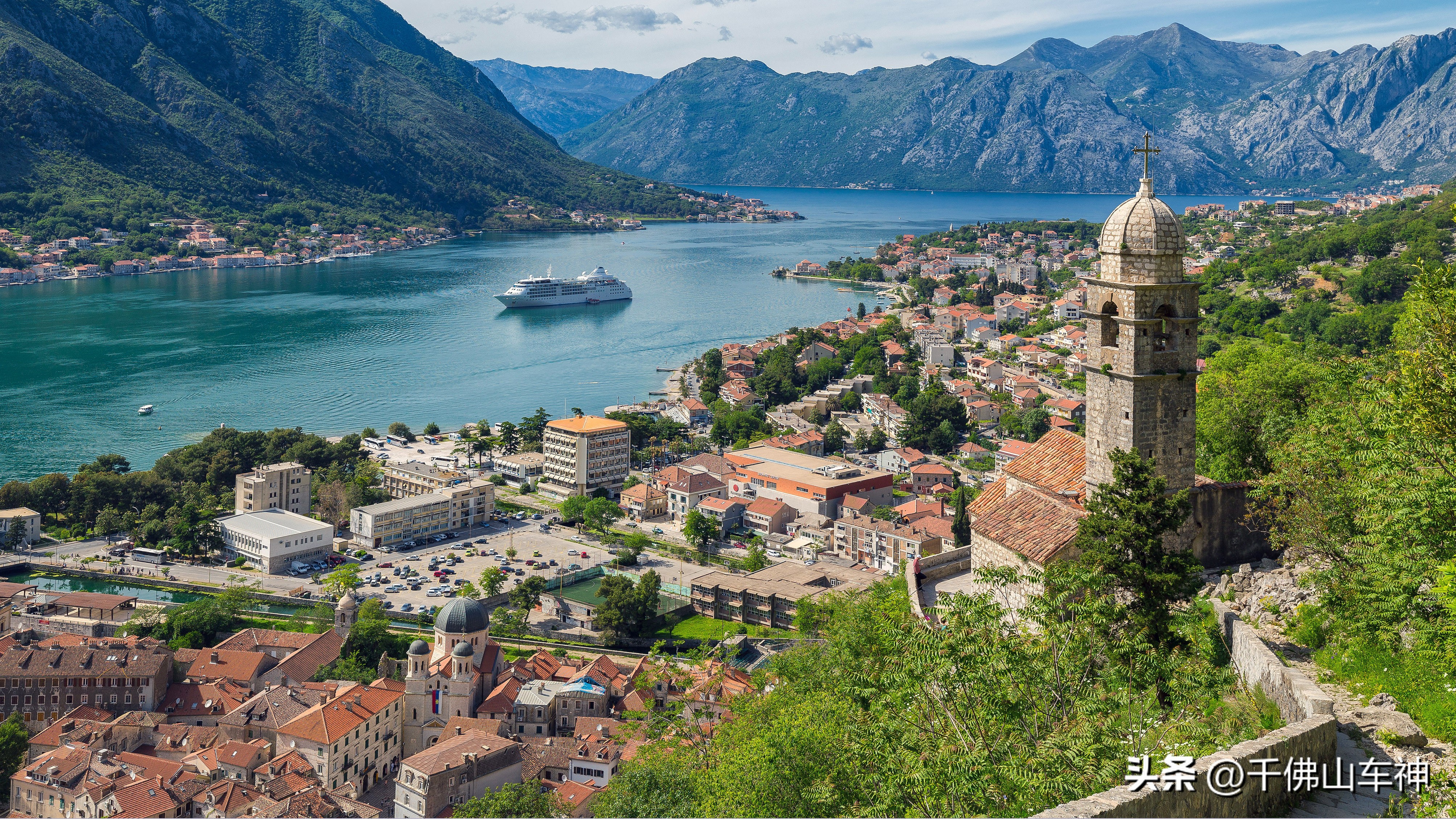 塞尔维亚和黑山为什么独立,为何塞尔维亚允许黑山独立