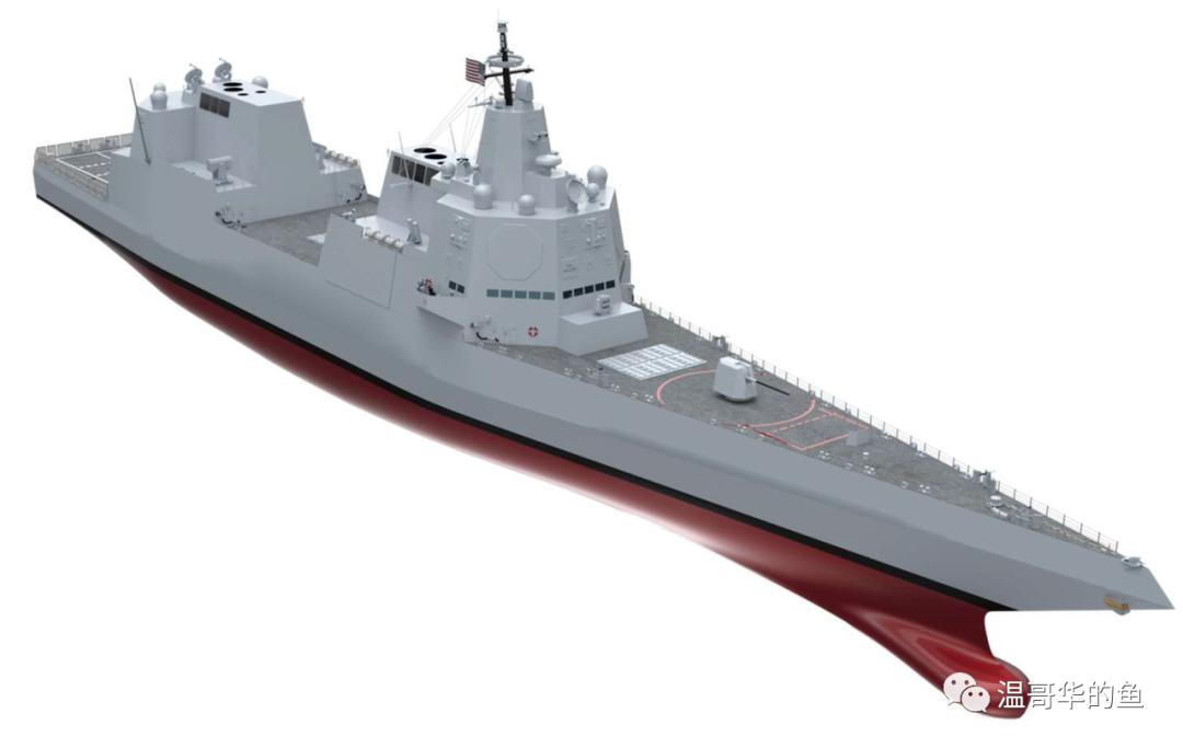 世界军舰发展史动画,军舰桅杆发展历史