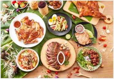 不同癌症吃什么食物预防？