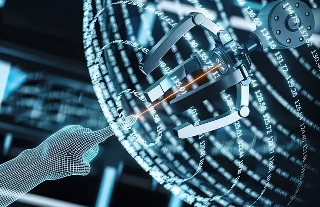 瑜伽指导师的岗位职责是什么？需要考证吗