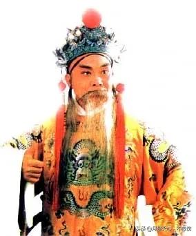 豫剧红脸王唐玉成先生诞生,豫剧红脸王唐玉成简介