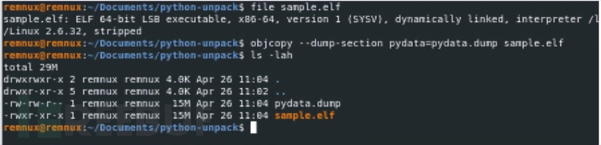 用python做恶意程序,python异常报错处理