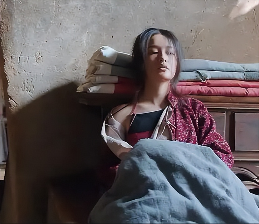 白鹿原夜读视频,夜读《白鹿原》