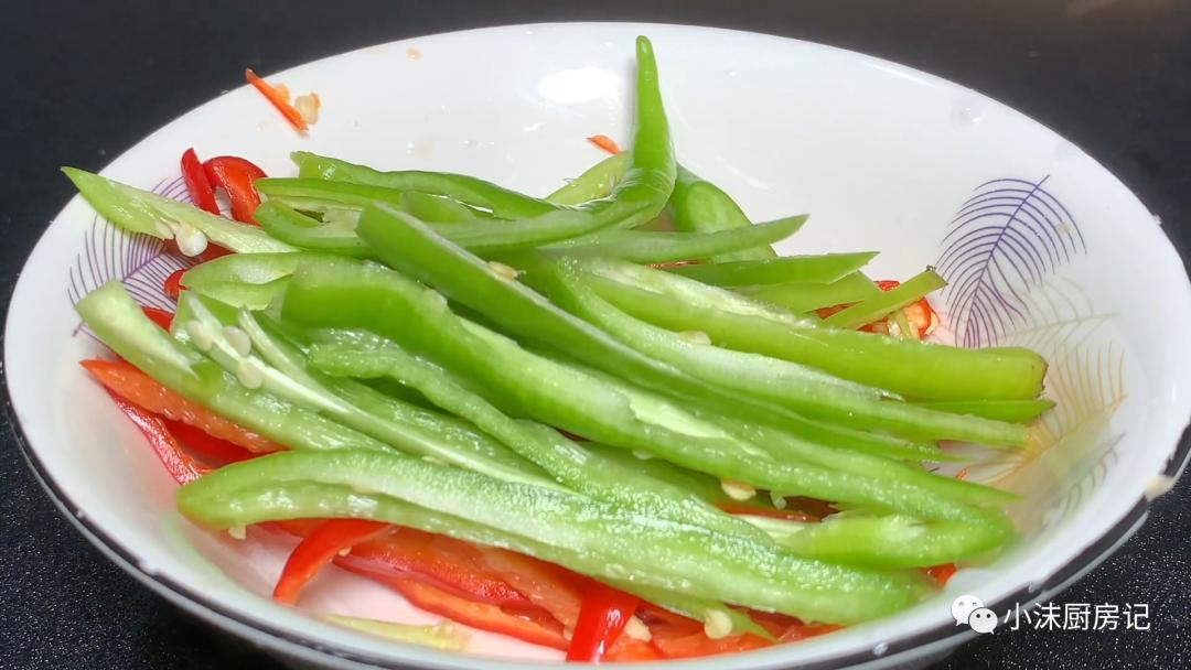 银行利率2023年利率是多少呢,存款2023年哪个银行利率最高