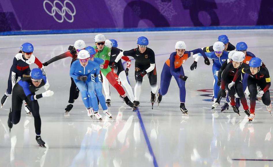 世界杯韩国黑哨事件真相大揭秘,韩国人看待韩国世界杯黑哨