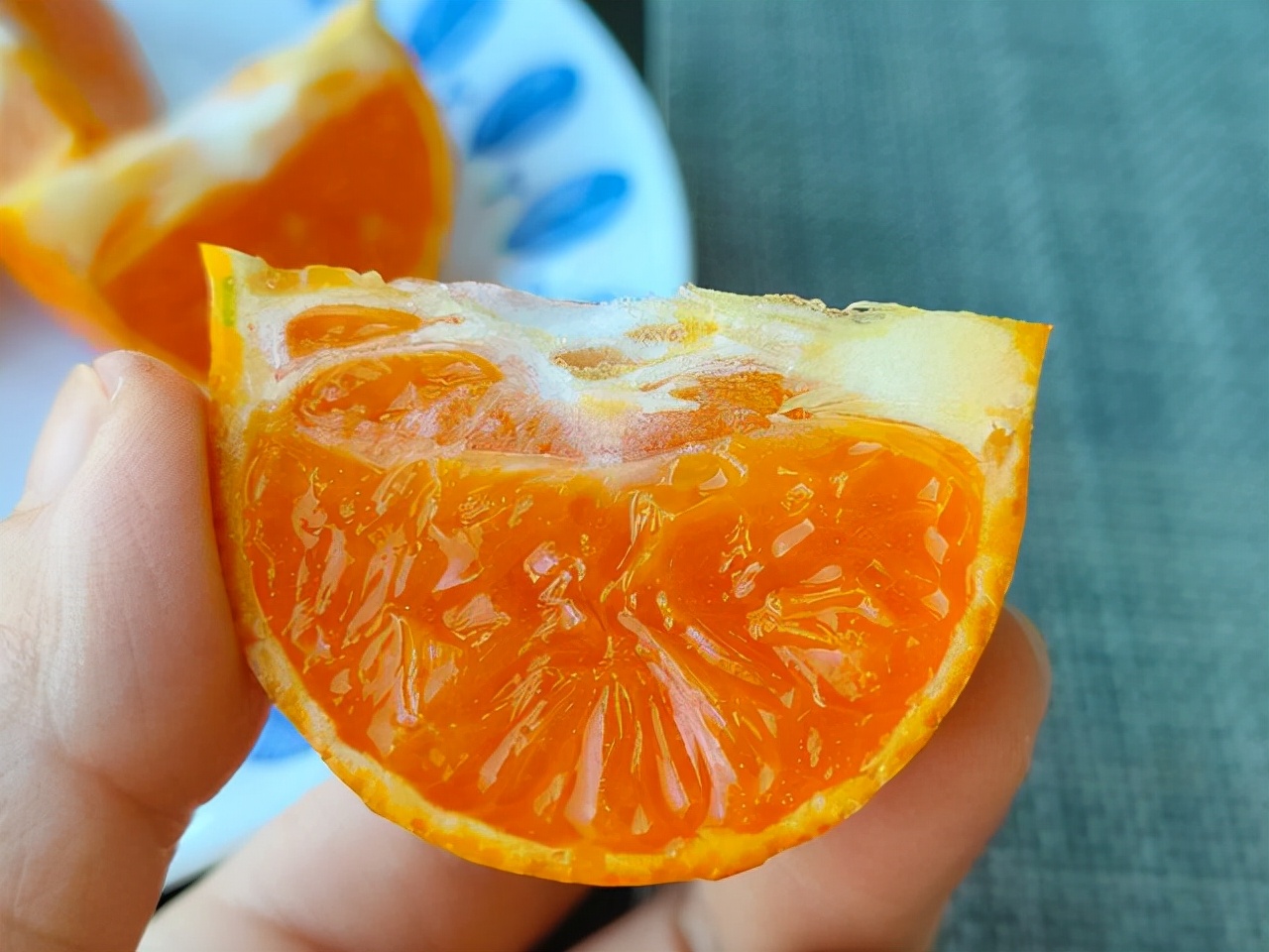 营养且美味的早餐,营养又美味的早餐