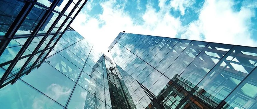 案外人所购商品房须为满足生活需要且名下无其他用于居住的房屋，才享有比建工价款优先权更优先的权利