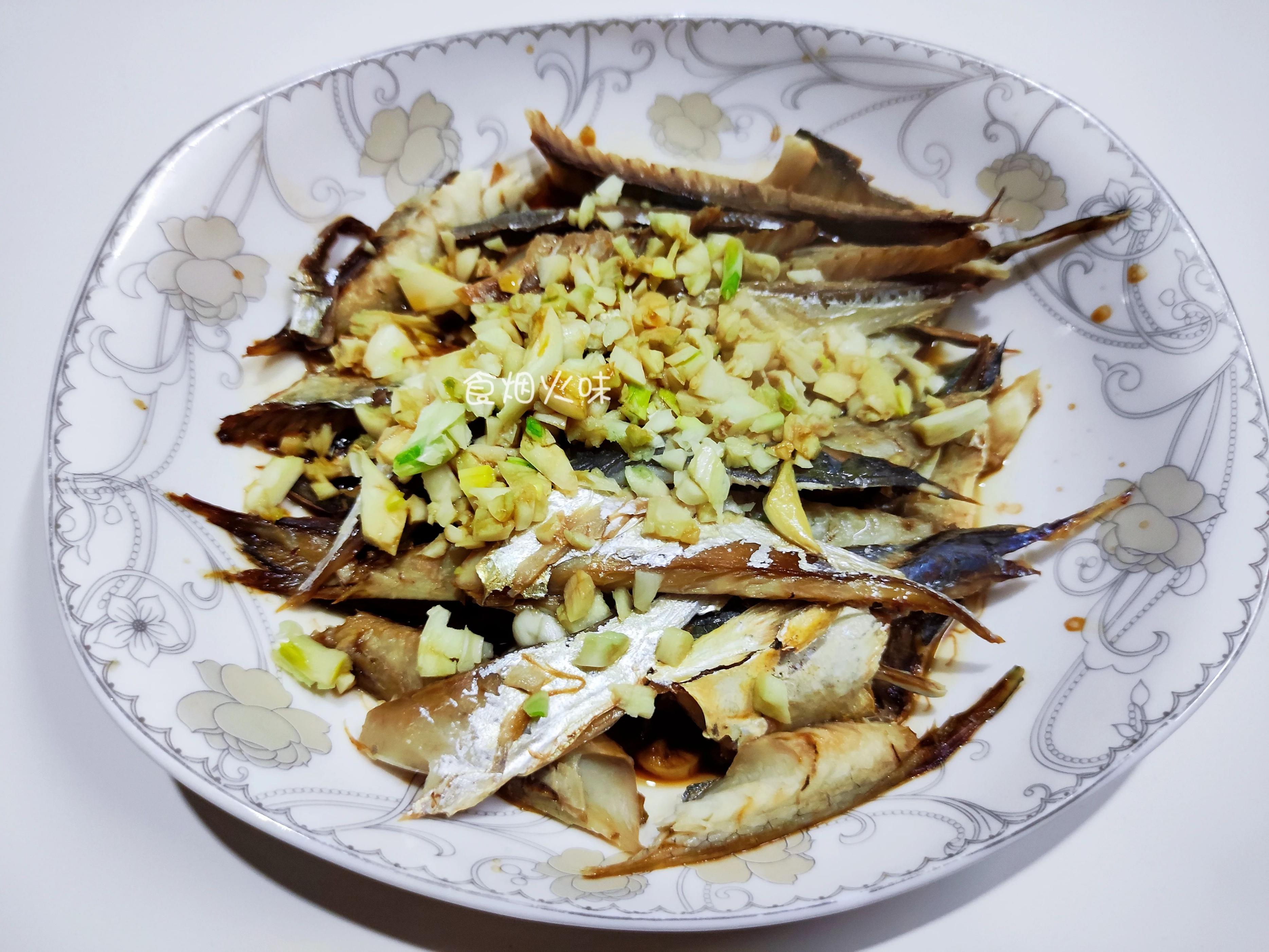 在北方三伏天吃什么鱼最好,伏天吃啥鱼好