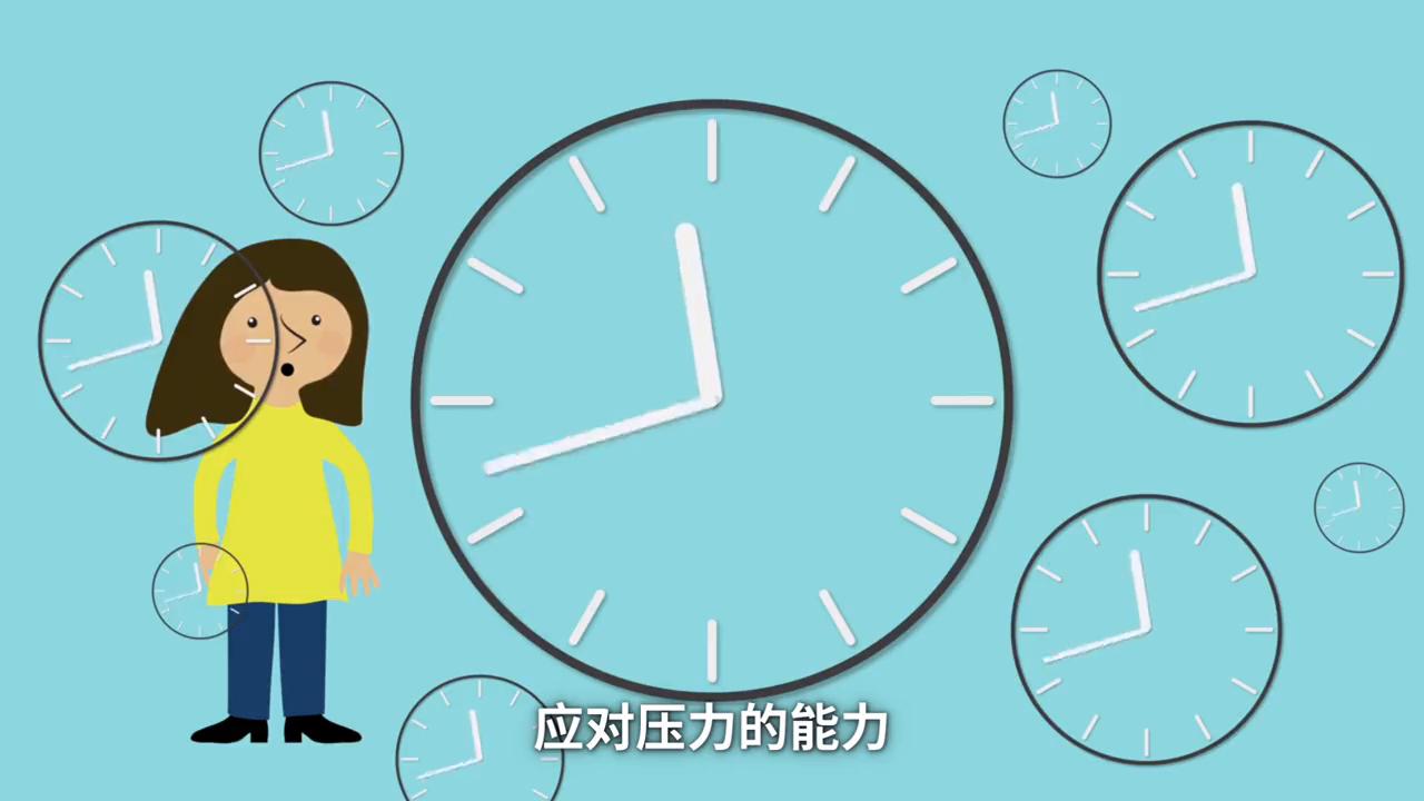 消除烦恼的技巧,消除烦恼的最好办法就是面对烦恼