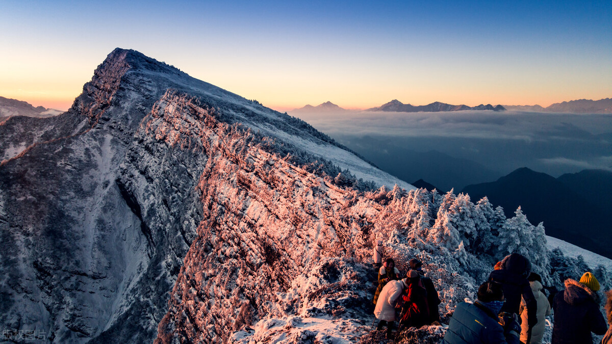 张子强获800万,张子强16亿赎金