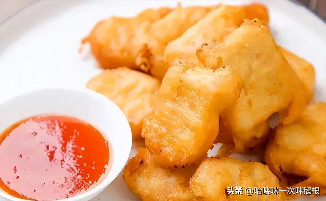 真实案件南京美食街碎尸案,南京美食街碎尸煮尸案当事人