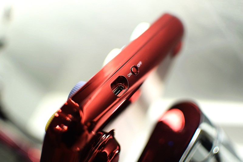 雷柏v500pro多模无线机械键盘,雷柏v500pro多模板机械键盘