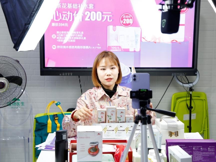 植物医生线下门店,植物医生门店是什么运营模式