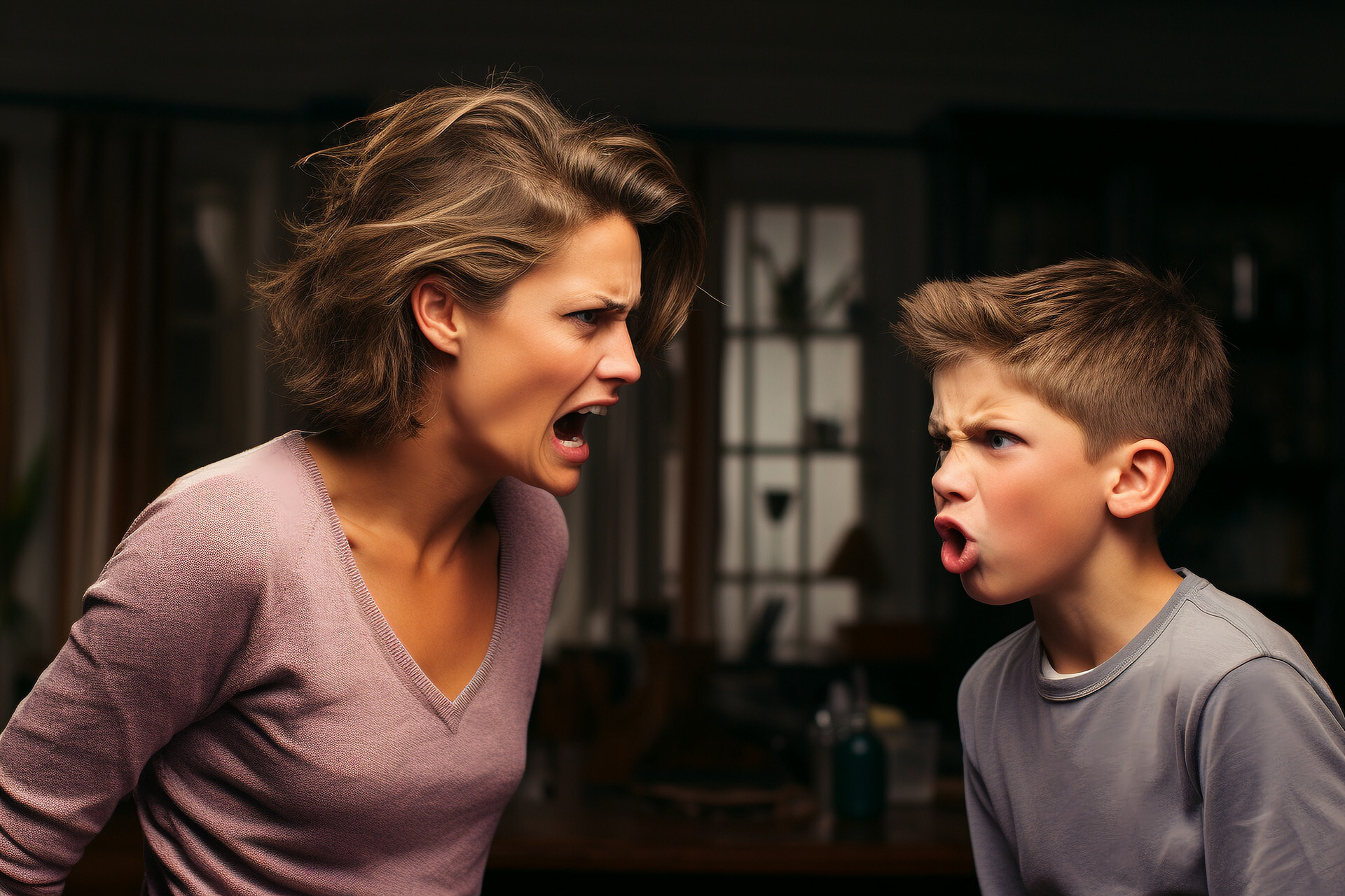 儿童脑科学认知,孩子应该知道的脑科学