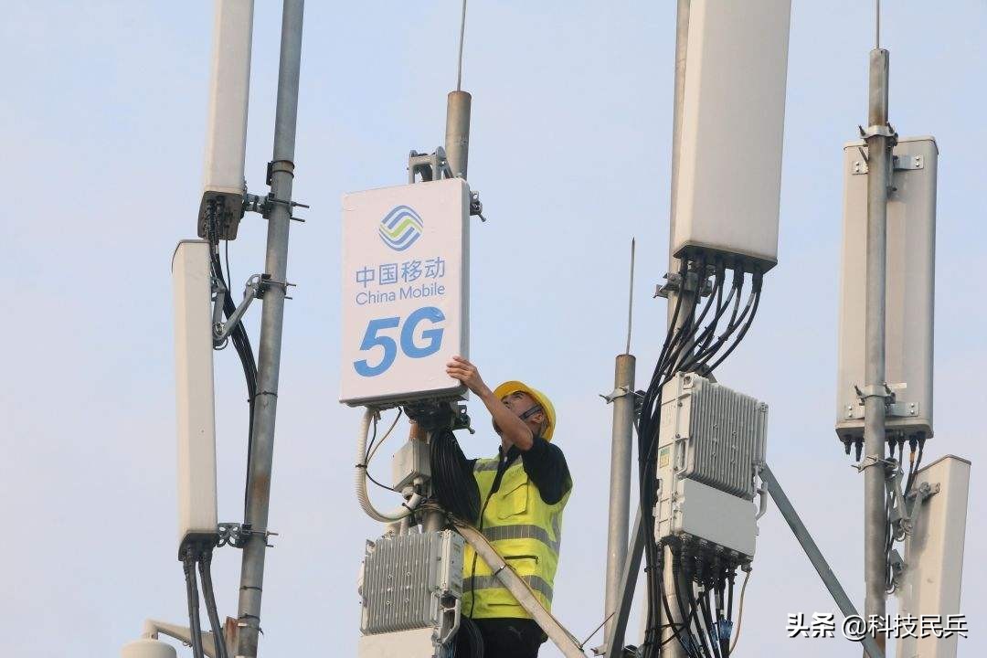 绉诲姩5g鐢佃瘽瀹㈡湇,涓浗绉诲姩5g鎵嬫満瀹㈡湇