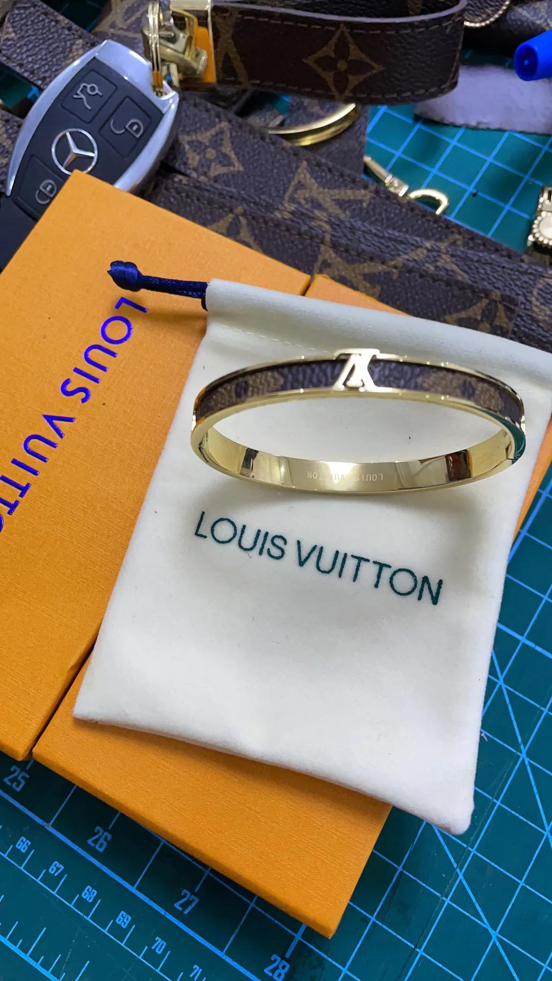 手工制作武器,手工制作大全