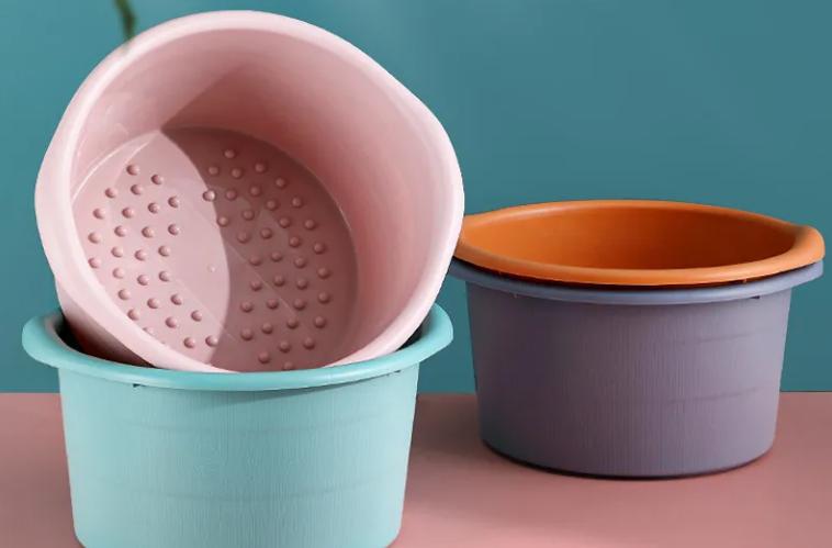 家庭日用品清单明细表,家庭日用品小百货批发