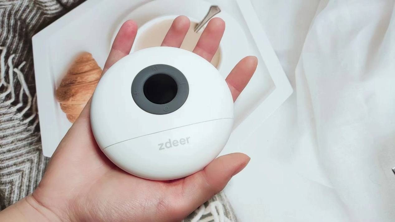 砭石穴位按摩器,砭石按摩器按摩手法