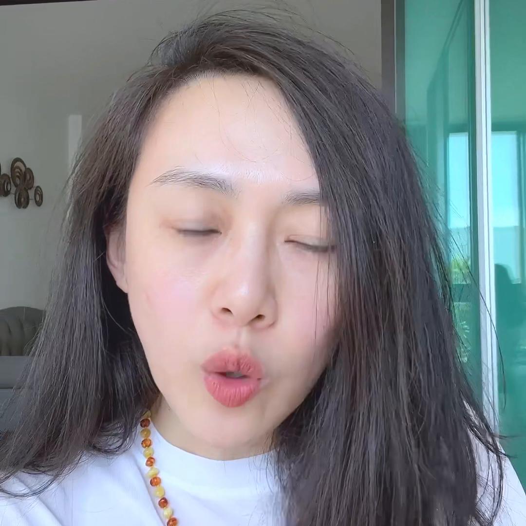 改善睡眠的神器测评,帮助睡眠神器睡眠包