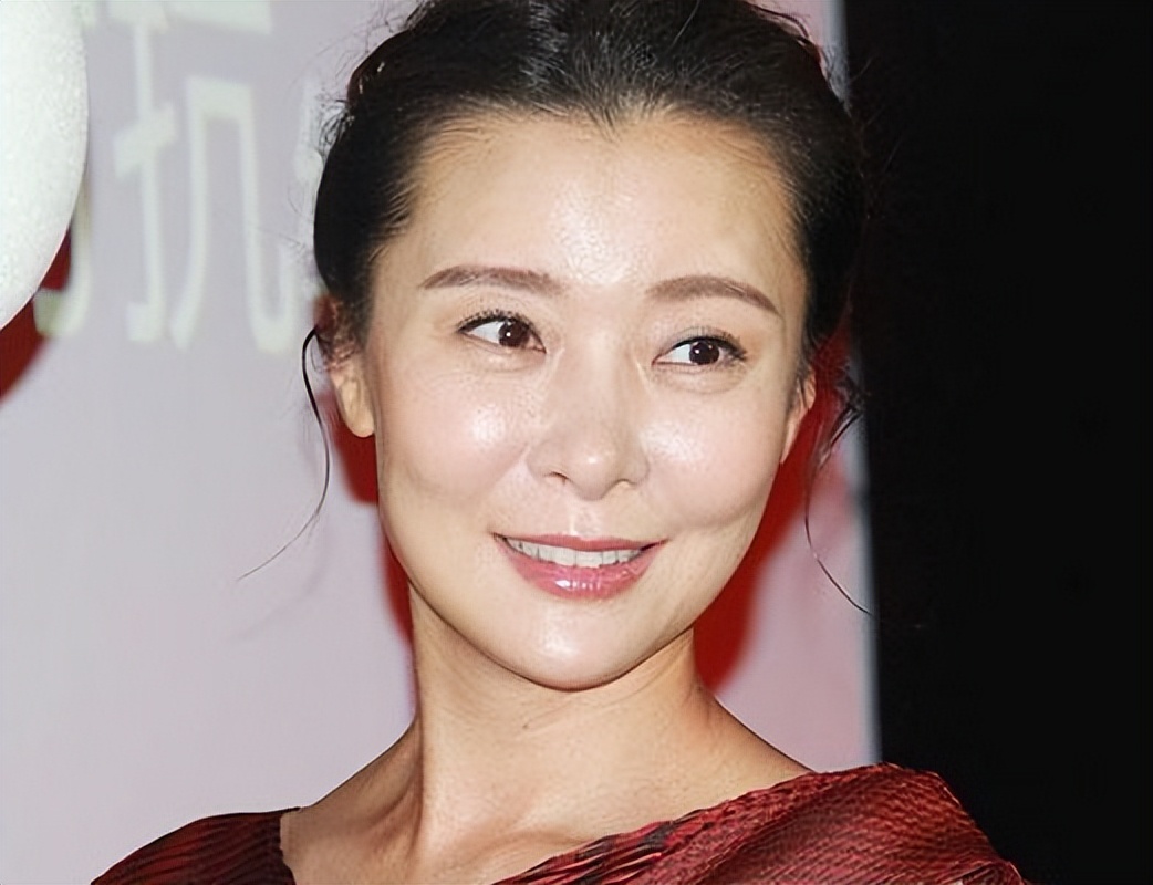 柯蓝的人生巅峰,柯蓝1994年工资