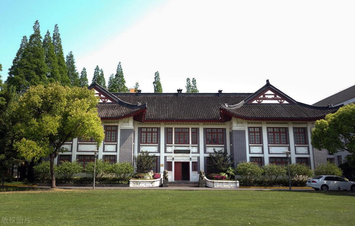 亚洲十强高校,亚洲10强大学排名