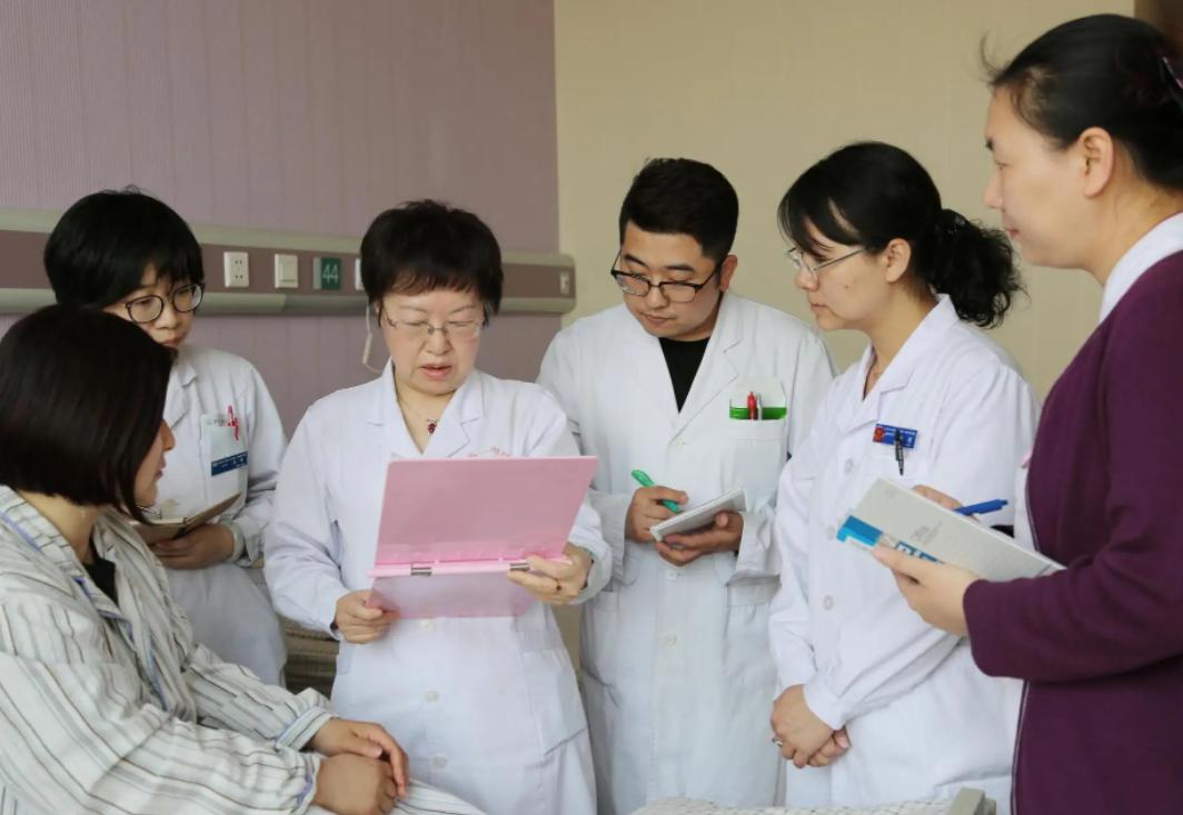 医学麻醉专业就业前景如何,医学本科麻醉专业就业前景