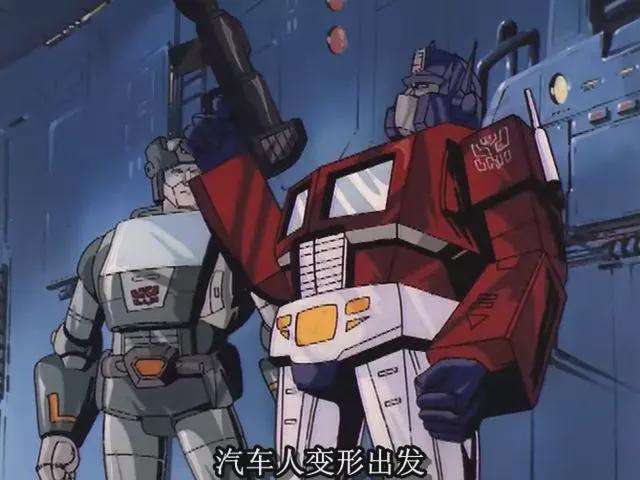 未来5年5g智能汽车,在5g通信协议下智能汽车的发展