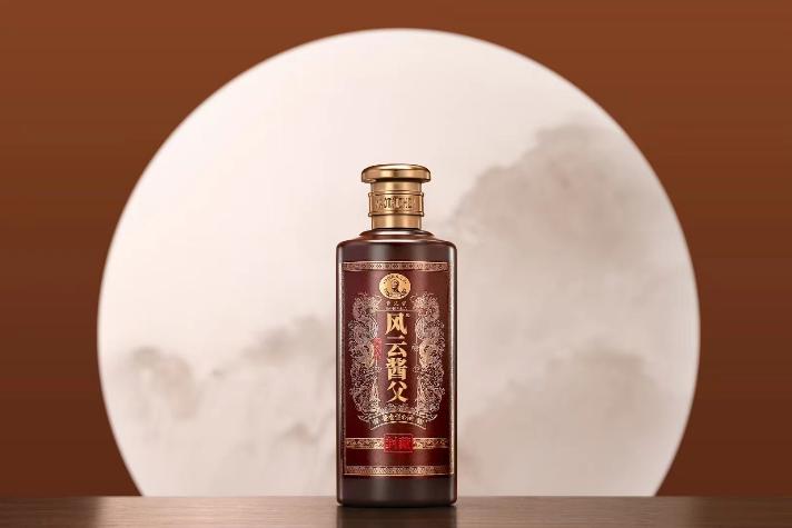 茅台国内国外价格差异大,国内和国外茅台价格对比