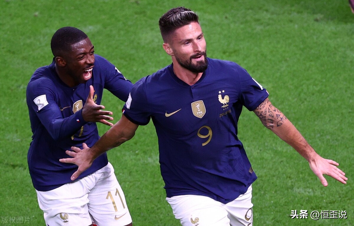 楂樺崲闆勯浮鍗冲皢鎹ц捣澶у姏绁炴澂,楂樺崲闆勯浮vs澶у姏绁炴澂