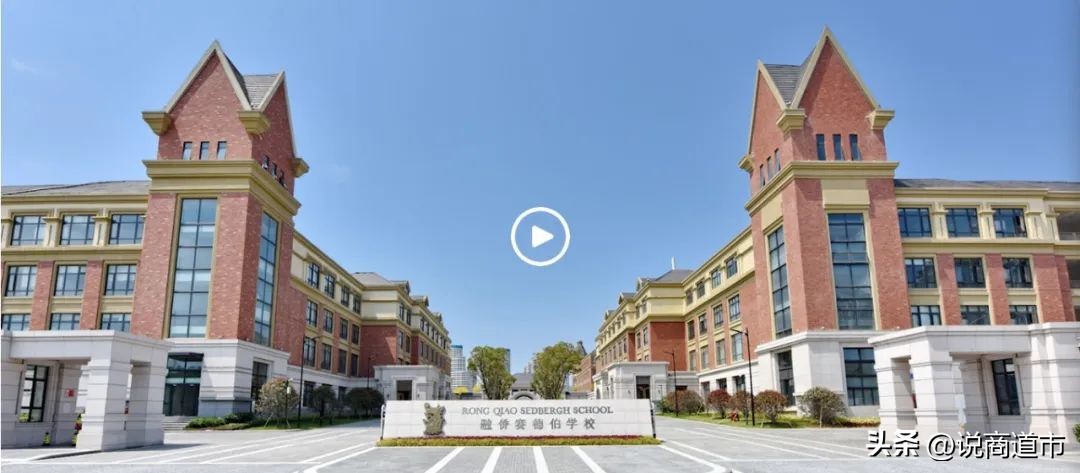 暴裂无声有反转吗,暴裂无声和烈日灼心