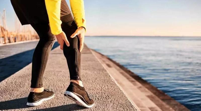 甲流发烧的四个阶段反复发烧,甲流发烧怎么处理最好呢