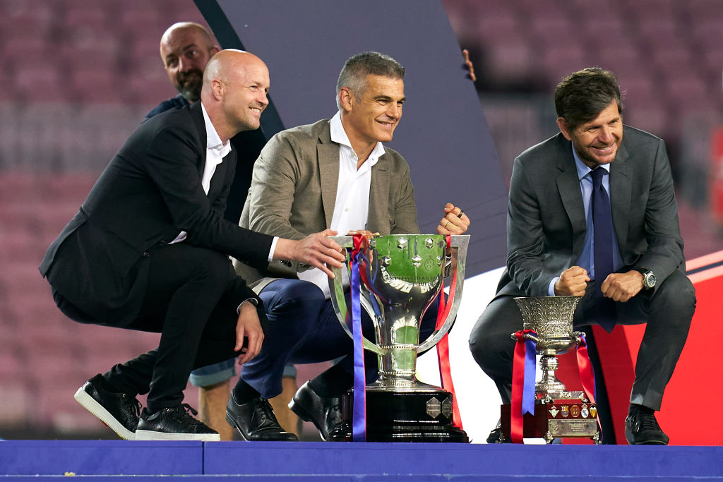 又双叒叕夺冠了,又双叒叕获奖